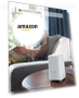 Превью Video Doorbell Kit — Smart Home Security, eufy Security