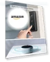 Превью Video Doorbell Kit — Smart Home Security, eufy Security