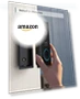 Превью Video Doorbell Kit — Smart Home Security, eufy Security