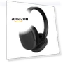 Превью Wireless Bluetooth Headphones Over Ear — Over-Ear Headphones, MGHOAQFRS