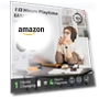 Превью Wireless Bluetooth Headphones Over Ear — Over-Ear Headphones, MGHOAQFRS