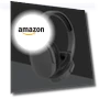 Превью Wireless Bluetooth Headphones Over Ear — Over-Ear Headphones, MGHOAQFRS