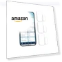 Превью Zigbee Door and Window Sensor — Smart Home Hubs & Controllers, Aqara
