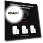 Превью Zigbee Door and Window Sensor — Smart Home Hubs & Controllers, Aqara