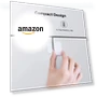 Превью Zigbee Door and Window Sensor — Smart Home Hubs & Controllers, Aqara