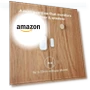 Превью Zigbee Door and Window Sensor — Smart Home Hubs & Controllers, Aqara