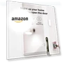Превью Zigbee Door and Window Sensor — Smart Home Hubs & Controllers, Aqara