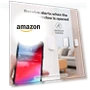 Превью Zigbee Door and Window Sensor — Smart Home Hubs & Controllers, Aqara