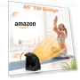 Превью 2 in 1 Heater Fan Combo — Home Cooling Solutions, LifePlus
