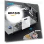 Превью 2-in-1 Robotic Vacuum and Mop — Smart Cleaning Robots, SHELIKI