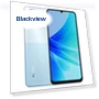 4G Smartphone — Mobile Devices & Accessories, OSCAL