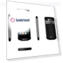 5.0 Inch 4G LTE Smartphone — Dry Bags, Blackview