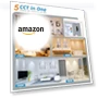 Превью 6 Inch Recessed Lighting — Close To Ceiling, VOLISUN