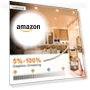 Превью 6 Inch Recessed Lighting — Close To Ceiling, VOLISUN
