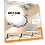 Превью 6 Inch Recessed Lighting — Close To Ceiling, VOLISUN