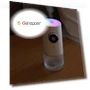 Air Detection Diffuser — Diffusers