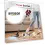 Превью Cordless Vacuum Cleaner — Cordless Vacuums & Sweepers, Curvymoontech