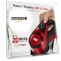 Превью Cordless Vacuum Cleaner — Cordless Vacuums & Sweepers, Curvymoontech
