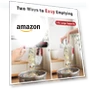 Превью Cordless Vacuum Cleaner — Cordless Vacuums & Sweepers, Curvymoontech