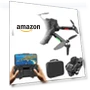 Превью Drone with GPS for Beginner — Drones, OBEST