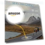 Превью Drone with GPS for Beginner — Drones, OBEST