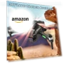 Превью Drone with GPS for Beginner — Drones, OBEST