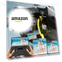 Превью Drone with GPS for Beginner — Drones, OBEST