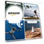 Превью Drone with GPS for Beginner — Drones, OBEST