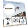 Превью Drone with GPS for Beginner — Drones, OBEST