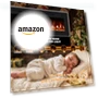 Превью Electric Fireplace — Electric Heating Solutions, Manastin
