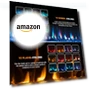Превью Electric Fireplace — Electric Heating Solutions, Manastin