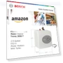 Превью Electric Mini-Tank Water Heater — Water Heating Solutions, BOSCH