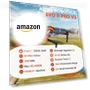Превью EVO 2 Pro V3 Drone — Drones, Autel