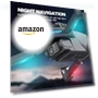 Превью Foldable Drone with 4K Electrically Adjustable Dual Camera — Drones, SUMEAUT