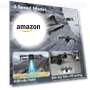 Превью Foldable Drone with Camera 4K HD — Drones, Toladrone