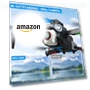 Превью Foldable Drone with HD Camera — Drones, ALLBIRD