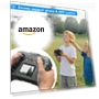 Превью Foldable Drone with HD Camera — Drones, ALLBIRD