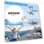 Превью Foldable Drone with HD Camera — Drones, ALLBIRD