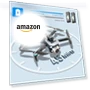 Превью Foldable Drone with HD Camera — Drones, ALLBIRD