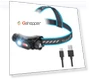 H6R Headlamp — Flashlights, TrustFire