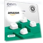 Превью Mesh WiFi System — Mesh Wi-Fi Systems, Amazon