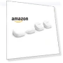 Превью Mesh WiFi System — Mesh Wi-Fi Systems, Amazon