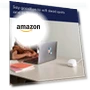 Превью Mesh WiFi System — Mesh Wi-Fi Systems, Amazon