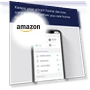 Превью Mesh WiFi System — Mesh Wi-Fi Systems, Amazon