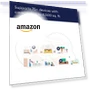 Превью Mesh WiFi System — Mesh Wi-Fi Systems, Amazon