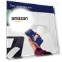 Превью Mesh WiFi System — Mesh Wi-Fi Systems, Amazon