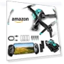 Превью Mini Drone with Camera — Drones, REDRIE