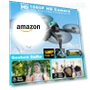 Превью Mini Drone with Camera — Drones, REDRIE
