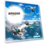 Превью Mini Drone with Camera — Drones, REDRIE