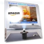 Превью Mini Projector With WiFi and Bluetooth — Home Theater Projectors, Mentech